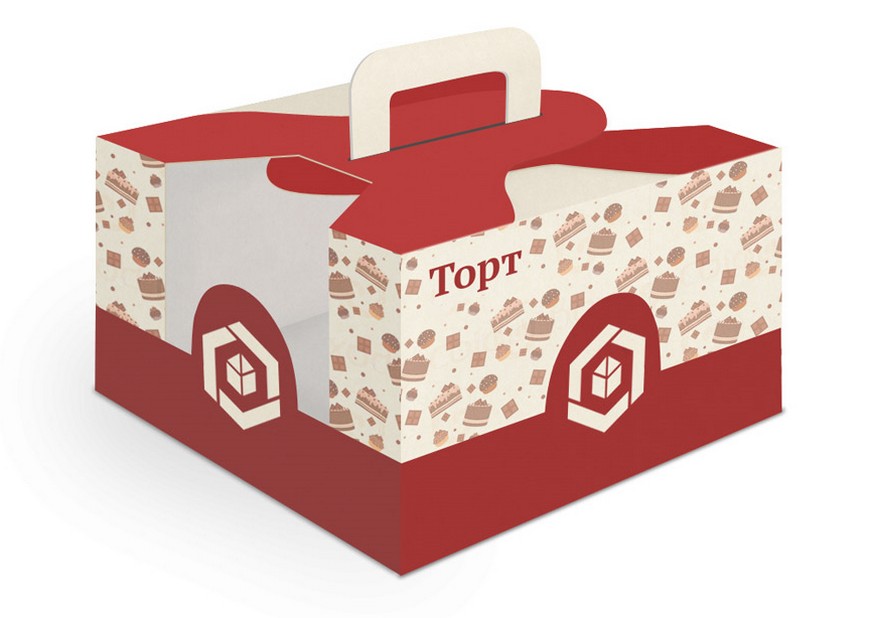 Коробка для тортов производитель. Коробки для тортов. Упаковка тортов в коробки. Торт коробочка. Дизайнерские коробки для тортов.